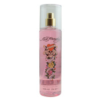 Ed Hardy