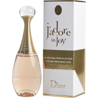 Jadore In Joy de Christian Dior Eau De Toilette Spray 50 ML