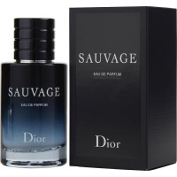 Sauvage