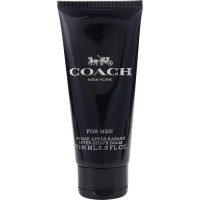 Coach For Men