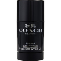 Coach For Men