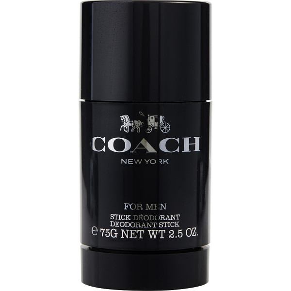 Coach For Men - Coach Deodorant 75 G