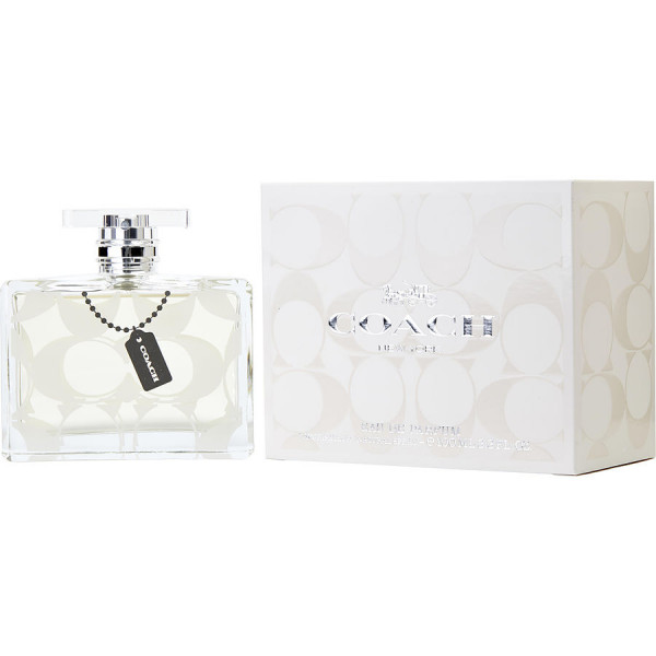 Coach Coach For Women