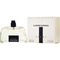 Scent