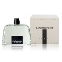 Scent