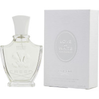 Love In White For Summer de Creed Eau De Parfum Spray 75 ML