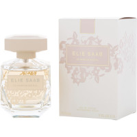 Le Parfum Bridal