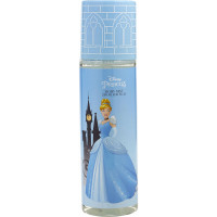 Cendrillon