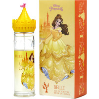 La Belle Et La Bête
