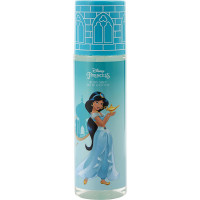 Princesse Jasmine