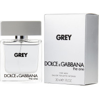 The One Grey