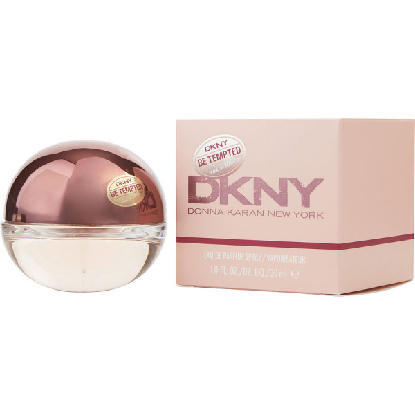dkny be tempted 3.4 oz
