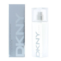 DKNY New York de Donna Karan Eau De Parfum Spray 30 ML