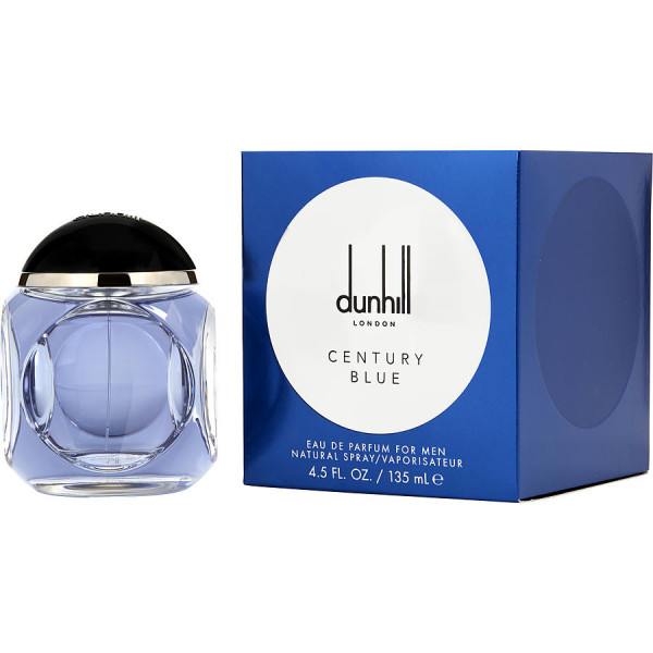 Dunhill London - Century Blue 135ml Eau De Parfum Spray