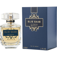 Le Parfum Royal  de Elie Saab Eau De Parfum Spray 90 ML