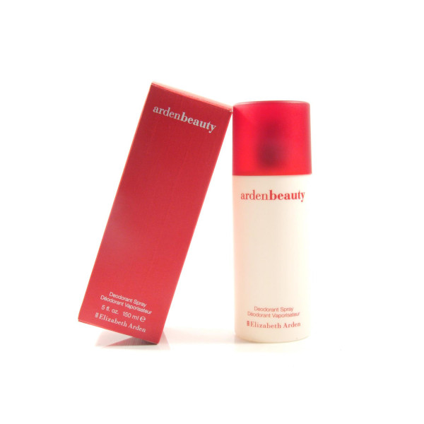Elizabeth Arden - Arden Beauty 150ml Deodorante