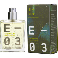 Escentric 03