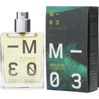 Molecule 03