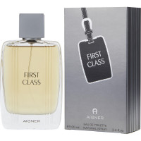 Aigner First Class