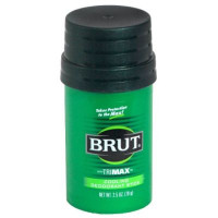 Brut