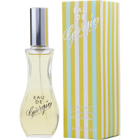 Eau De Giorgio