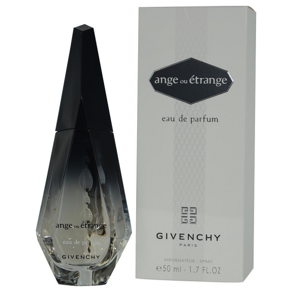 Ange Ou Étrange - Givenchy Eau De Parfum Spray 50 Ml