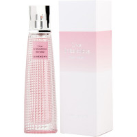 Live Irrésistible Rosy Crush de Givenchy Eau De Parfum Spray 75 ML