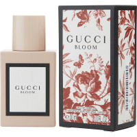Bloom de Gucci Eau De Parfum Spray 30 ML