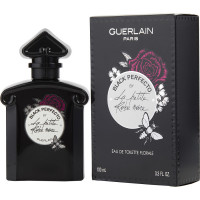 La Petite Robe Noire Black Perfecto