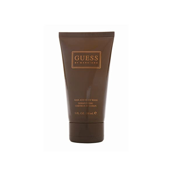 Guess - Guess Brusegel 150 Ml