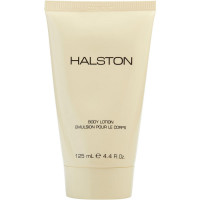 Halston