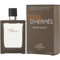 Terre d'Hermès