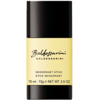 Baldessarini