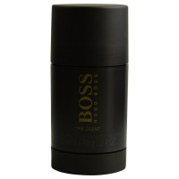 Boss The Scent de Hugo Boss déodorant Stick 70 G