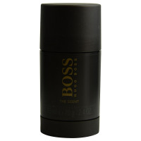 Boss The Scent