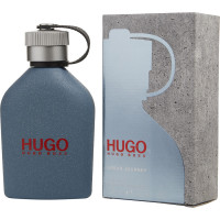 Hugo Urban Journey de Hugo Boss Eau De Toilette Spray 125 ML