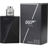 007 Seven