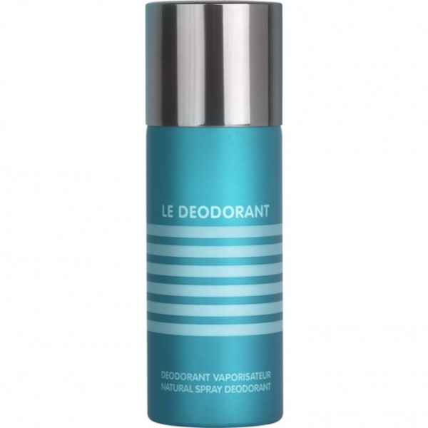 Jean Paul Gaultier - Jean Paul Gaultier Desodorante 150 Ml