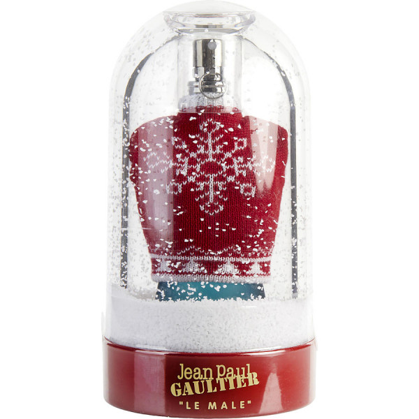 Jean Paul Gaultier Le Male