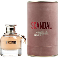 Scandal de Jean Paul Gaultier Eau De Parfum Spray 30 ML