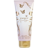 Fancy