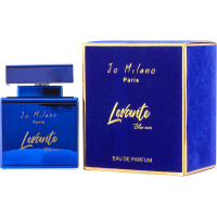 Levante Blue Noir de Jo Milano Eau De Parfum Spray 100 ML