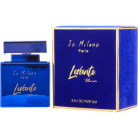 Levante Blue Noir