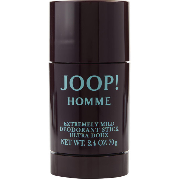 Joop - Joop! Desodorante 70 G