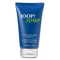 Jump de Joop! Gel Douche Corps et Cheveux 150 ML