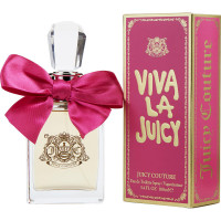 Viva La Juicy de Juicy Couture Eau De Toilette Spray 100 ML