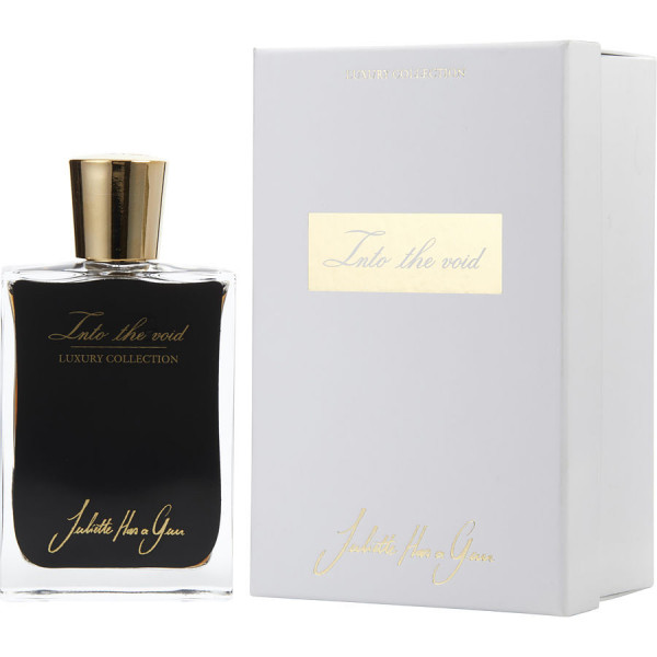 Into The Void - Juliette Has A Gun Eau De Parfum Spray 75 Ml