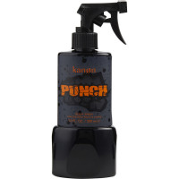 Punch de Kanon Spray pour le corps 300 ML