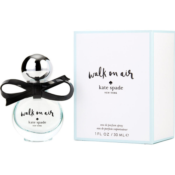 Kate Spade - Walk On Air 30ml Eau De Parfum Spray