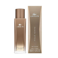 Lacoste Pour Femme Intense